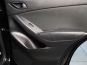 Mazda CX-5 2014 photo 10