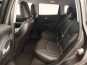 Jeep Compass 2018 фото 4