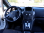 Opel Zafira 2006 фото 35
