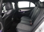 Mercedes-Benz E-Klasse 2016 фото 5