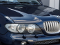 BMW X5 3.0 d 2003 photo 28
