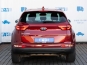 Kia Sportage 2016 photo 6