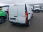Mercedes-Benz Citan 2016 фото 1