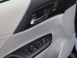 Honda Accord EXL 2015 фото 9