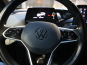 Volkswagen ID.4 2021 фото 35