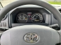 Toyota Land Cruiser 4x4 4.2D 2023 фото 10