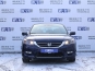 Honda Accord EXL 2015 фото 8