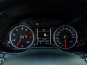 Audi Q5 Premium Plus  2012 photo 19