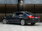 BMW 540 i xDrive 2017 photo 5