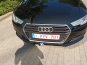 Audi A4 Avant 2016 photo 27