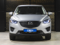 Mazda CX-5 2015 фото 3