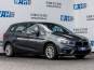 BMW 218 d 2015 фото 1