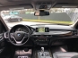 BMW X5 2014 фото 14