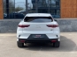 Jaguar I-Pace EV 400 AWD 2018 фото 4