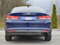 Kia Optima LX Sport фото 4