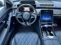 Mercedes-Benz S-Class 2024 фото 23