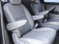 Kia Carnival 2015 фото 36