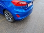 Ford Fiesta 2019 photo 12