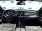 BMW X5 Xdrive 35i 2012 фото 24