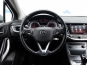 Opel Astra 2017 фото 15