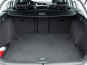 Volkswagen Golf VII 2.0 2015 фото 17