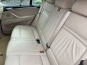 BMW X5 2008 photo 28