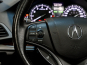 Acura MDX 2016 photo 13