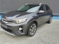 Kia Stonic 2020 photo