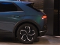 Hyundai Ioniq 5 2022 фото 14