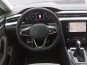 Volkswagen Arteon Shooting Brake 2020 фото 3