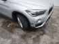BMW X1 2016 photo 12