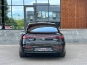 Mercedes-Benz EQS 53 AMG 4MATIC+ 2022 фото 5