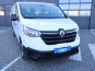 Renault Trafic 2023 фото 1