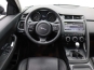 Jaguar E-Pace 2018 фото 1