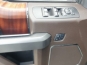 Ford F-150 2017 фото 14