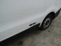 Renault Trafic 2015 фото 37