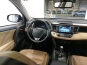 Toyota RAV4 2019 photo 2