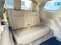 Nissan Pathfinder 2015 фото 26