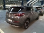 Opel Grandland X 2020 photo 3
