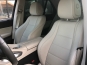 Mercedes-Benz GLE 350 2019 фото 22