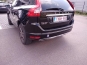 Volvo XC60 2016 photo 63