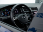 Volkswagen e-Golf 2018 фото 15