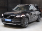 Volvo XC90 2019 photo 3