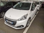 Peugeot 208 2019 photo