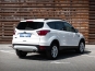 Ford Escape SEL 2019 photo 5