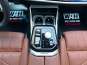 BMW 740 2023 фото 24