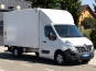 Renault Master 2018 фото 3