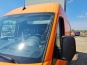 Volkswagen Crafter 2016 фото 66