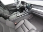 Volvo XC60 2020 фото 4