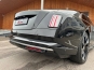 Rolls-Royce Spectre 2024 photo 12